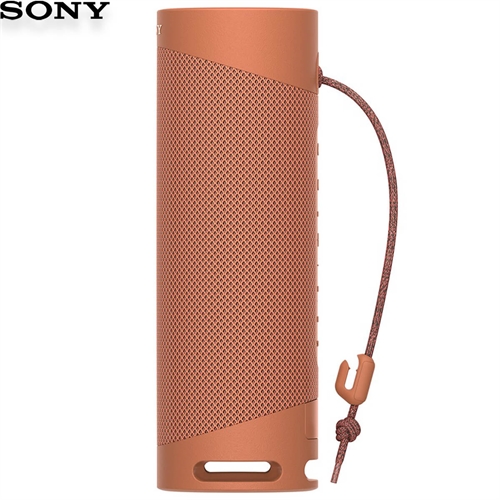 Loa SONY SRS-XB23 8